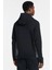 Sportswear Tech Fleece Eşofman Takımı 3