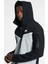 Sportswear Tech Fleece Eşofman Takımı 4