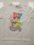 SGK-1201 Serbend Kız Garson T-Shirt 1