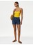 Regular Fit Magic Bandeau Mayo 2