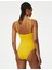 Regular Fit Magic Bandeau Mayo 4