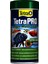 Pro Algae Cips 500ML. / 95GR. 1