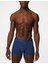 Marks & Spencer 5'li Regular Fit Microskin Trunk Seti 2