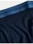 Marks & Spencer 5'li Regular Fit Microskin Trunk Seti 4