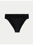 Regular Fit Yüksek Bel Bikini Altı 5