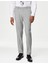 Marks & Spencer Slim Fit Klasik Pantolon 1