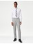 Marks & Spencer Slim Fit Klasik Pantolon 2