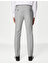 Marks & Spencer Slim Fit Klasik Pantolon 4