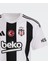 Bjk Striped Home Jersey Men Forma JK2784 3
