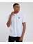 Beşiktaş Erkek Polo T-Shirt 7424192T3 1