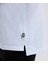 Beşiktaş Erkek Polo T-Shirt 7424192T3 4