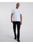 Beşiktaş Erkek Polo T-Shirt 7424192T3 2