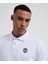Beşiktaş Erkek Polo T-Shirt 7424192T3 3