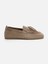 Stefano Kum Erkek Düz Espadril 1
