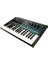 Opsix Korg 1