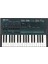 Opsix Korg 2