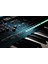 Opsix Korg 5