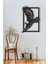 Kartal Tablo Ahşap Mdf Lazer Kesim 5
