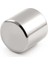 Neodyum Mıknatıs Magnet Silindir 20X20 mm ( 2 cm Çap - 2 cm Kalınlık ) 1