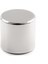 Neodyum Mıknatıs Magnet Silindir 20X20 mm ( 2 cm Çap - 2 cm Kalınlık ) 2