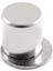 Neodyum Mıknatıs Magnet Silindir 20X20 mm ( 2 cm Çap - 2 cm Kalınlık ) 3