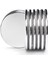 Neodyum Mıknatıs Magnet Yuvarlak 30X3 mm ( 3 cm Çap - 3 mm Kalınlık ) 1