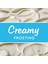 Creamy Vanilla Frosting Pasta Kreması 454 gr 4