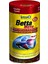Betta Menü 4in1 100ML 38GR. 1