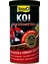Pond Koi Colour & Growth Sticks 1000ML / 270GR 1