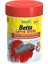 Betta Larva Sticks 100ML 33GR. 1