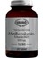 Metilkobalamin (Vitamin B12 Tablet) 1