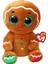 Mg Store Crumble Gingerbread Man Noel 23 0 1