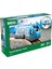 - Trl Battery Train (33506) 1