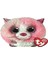 Mg Store Tia Cat Pink 10 cm 1