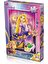 Games Tg 709 Tangled Puzzle 50 1