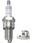 Renault Laguna 1 2.0 1998-2001 Nikel Uyumlu Buji 4 Adet 3