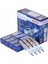 Renault Laguna 1 2.0 1999-2001 Nikel Buji 4 Adet 1