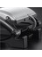 Gri 17888-56 3in1 Izgara / Tost Makinesi 1501 - 2000 Watt 1