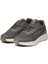 900632-2267 Hml Fast Spor Ayakkabı Anthracıte 4