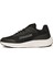 900632-2001 Hml Fast Spor Ayakkabı Black 1