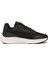 900632-2001 Hml Fast Spor Ayakkabı Black 2