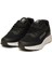 900632-2001 Hml Fast Spor Ayakkabı Black 4