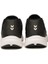 900632-2001 Hml Fast Spor Ayakkabı Black 5