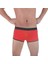 Man BRF291135 Miko Round Boxer 1