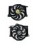 Fan Klima Matrix 2001-2010-[PRODUCT_CODE] 1