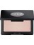 Artist Face Powders H130 - Aydınlatıcı 1
