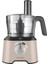 1200 Watt + Mastermaid Iconic Beige  1,5 Lt Hacimli 2000 W Kıyma Yapabilen Mutfak Robotu Blender Se 3