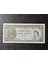 Hong Kong, 1 Cent (Yıl 1971-1981) Ingiliz Sömürge Dönemi Hong Kong Parası P#325B (10/10)- Çil ( Unc) 1