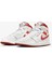 FJ3458-160 Air Jordan 1 Mid Se Erkek Günlük Spor Ayakkabı 3