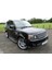 Range rover sport l320 yan basamak marşbiyel koruma 2006 / 2013 4
